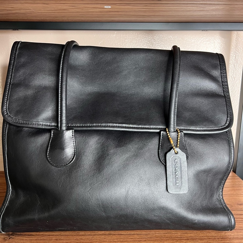 Flap Shopper